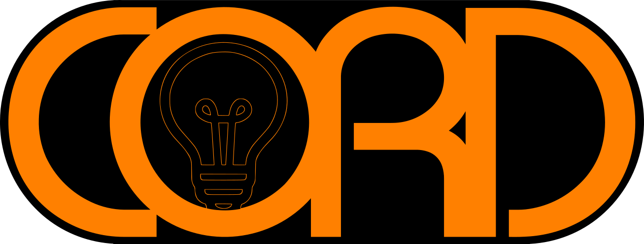 CORD Consulting GmbH